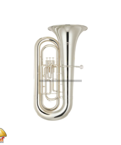 YAMAHA Tuba ybb201S