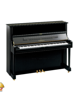 YAMAHA U1 UPRIGHT PIANO