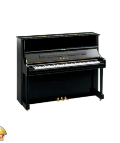 YAMAHA U1 UPRIGHT PIANO
