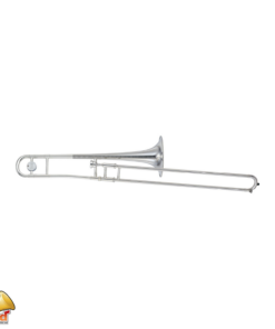 YAMAHA trombone Ysl154s