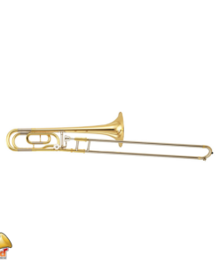 YAMAHA trombone Ysl356ge