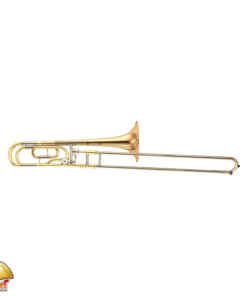 YAMAHA trombone Ysl448ge