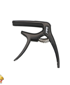 Galux GC-501A