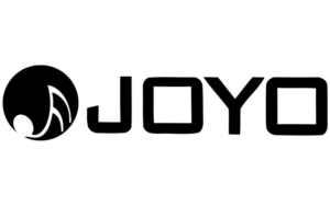 JOYO Logo