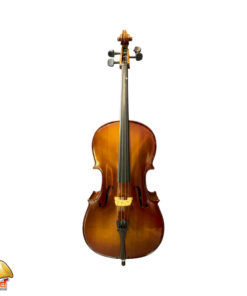 Synwin Cello SVC1001