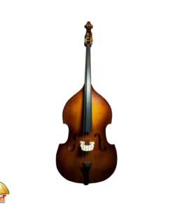 Synwin Double Bass SVCDB1001
