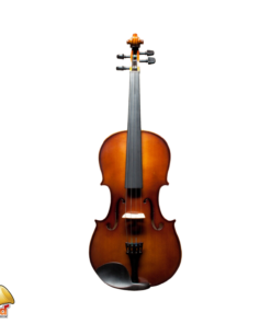 Synwin Viola SVA1005
