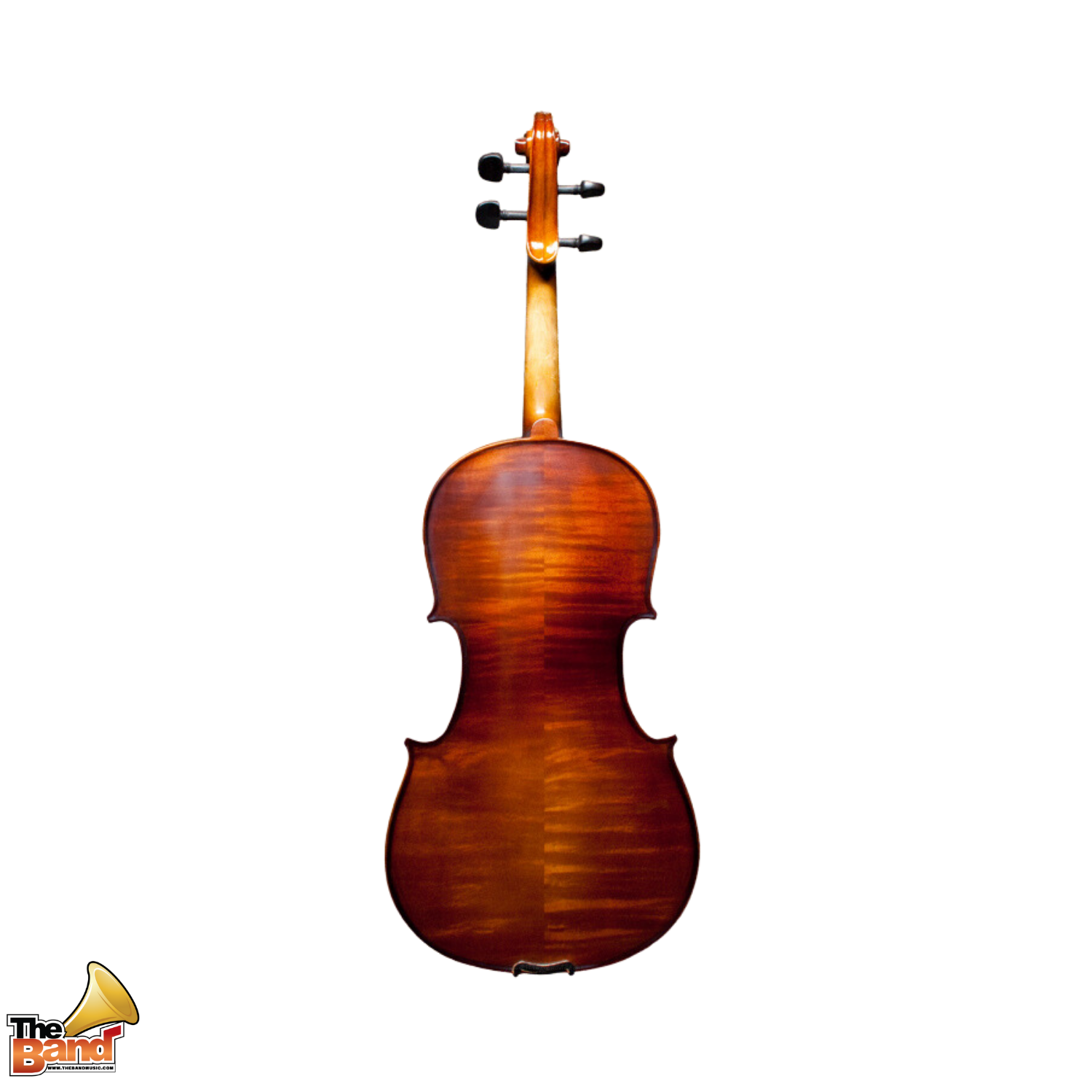 Synwin Viola SVA1005 Back