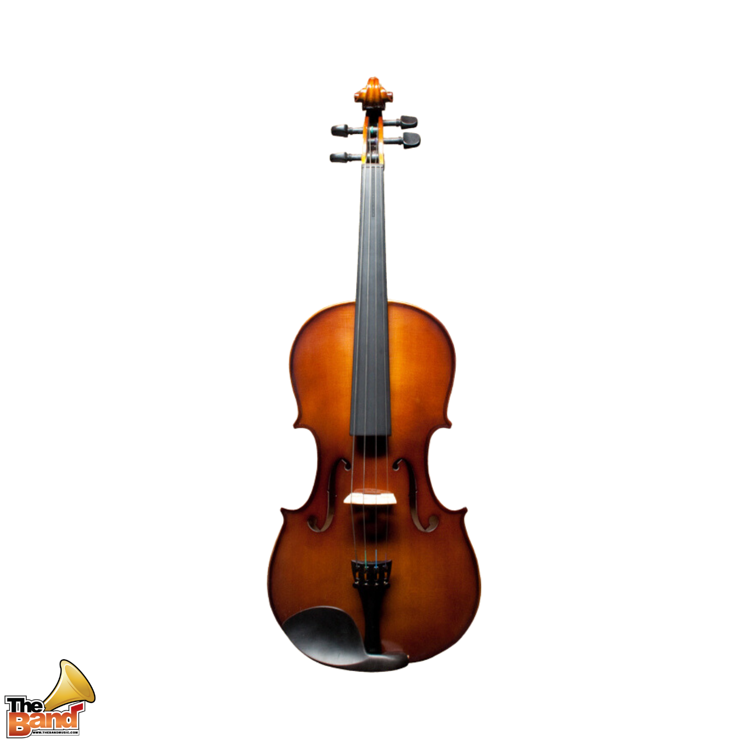 Synwin Viola SVA1005