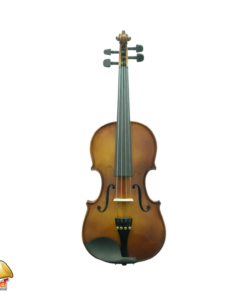 Synwin Violin SV1005