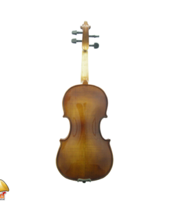 Synwin Violin SV1005 Back