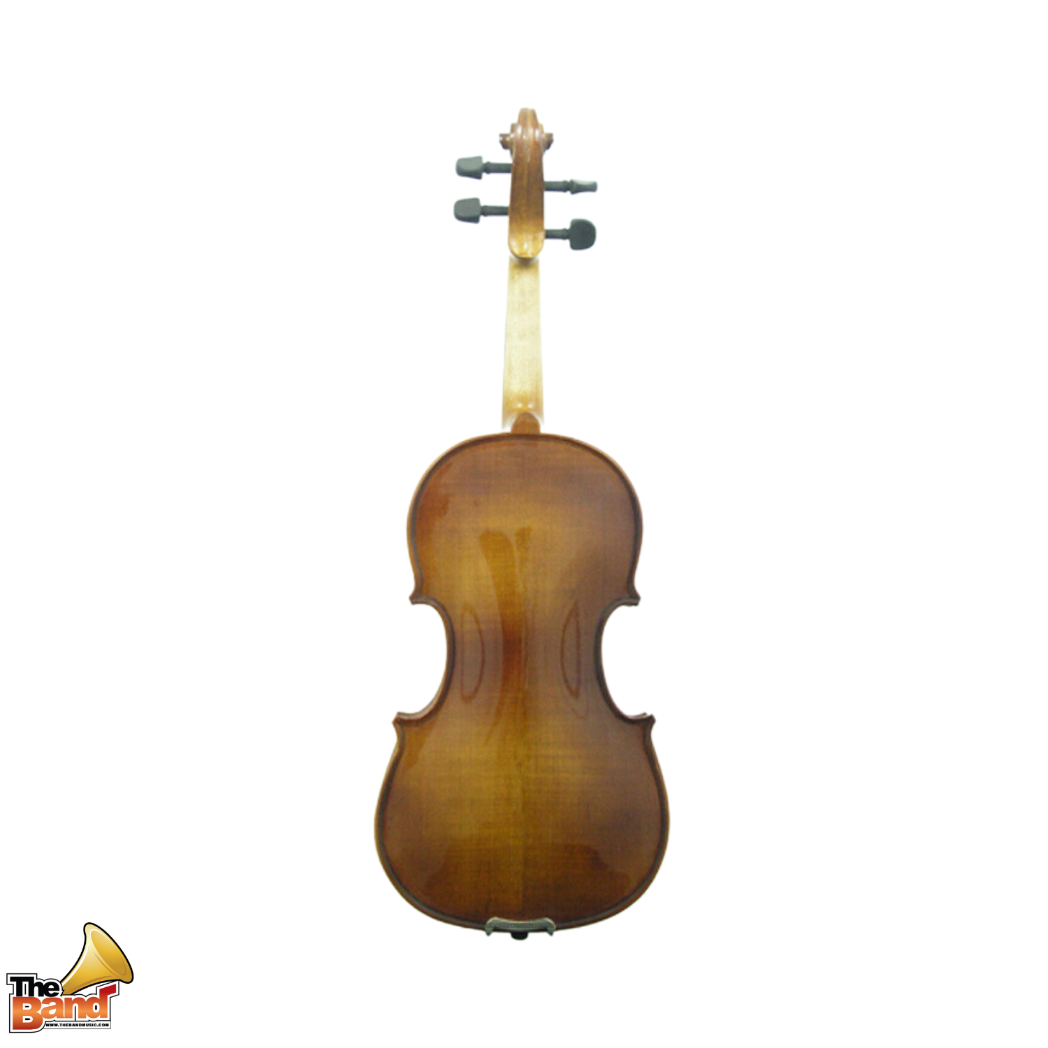 Synwin Violin SV1005 Back