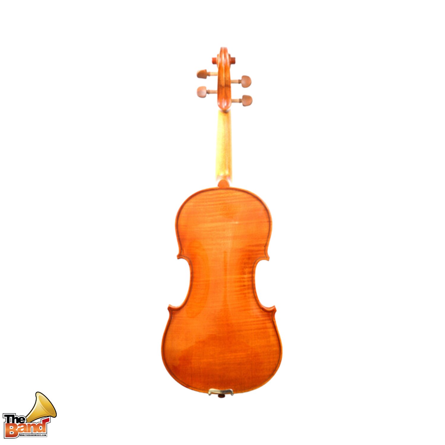 Synwin Violin SV3001S Back