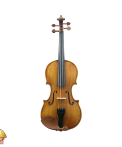 Synwin Violin SV4001S