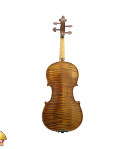 Synwin Violin SV4001S Back
