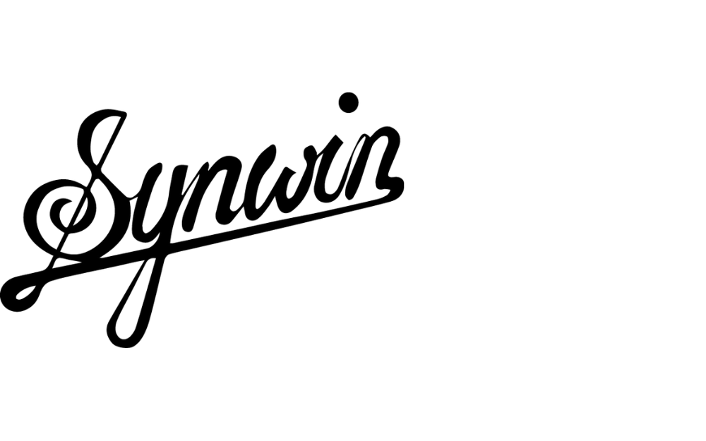 Synwin logo