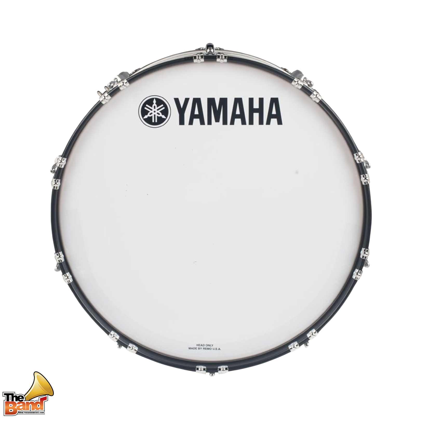 YAMAHA MB8300 SERIES 1