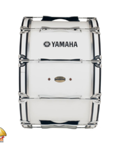 YAMAHA MB8300 SERIES 2