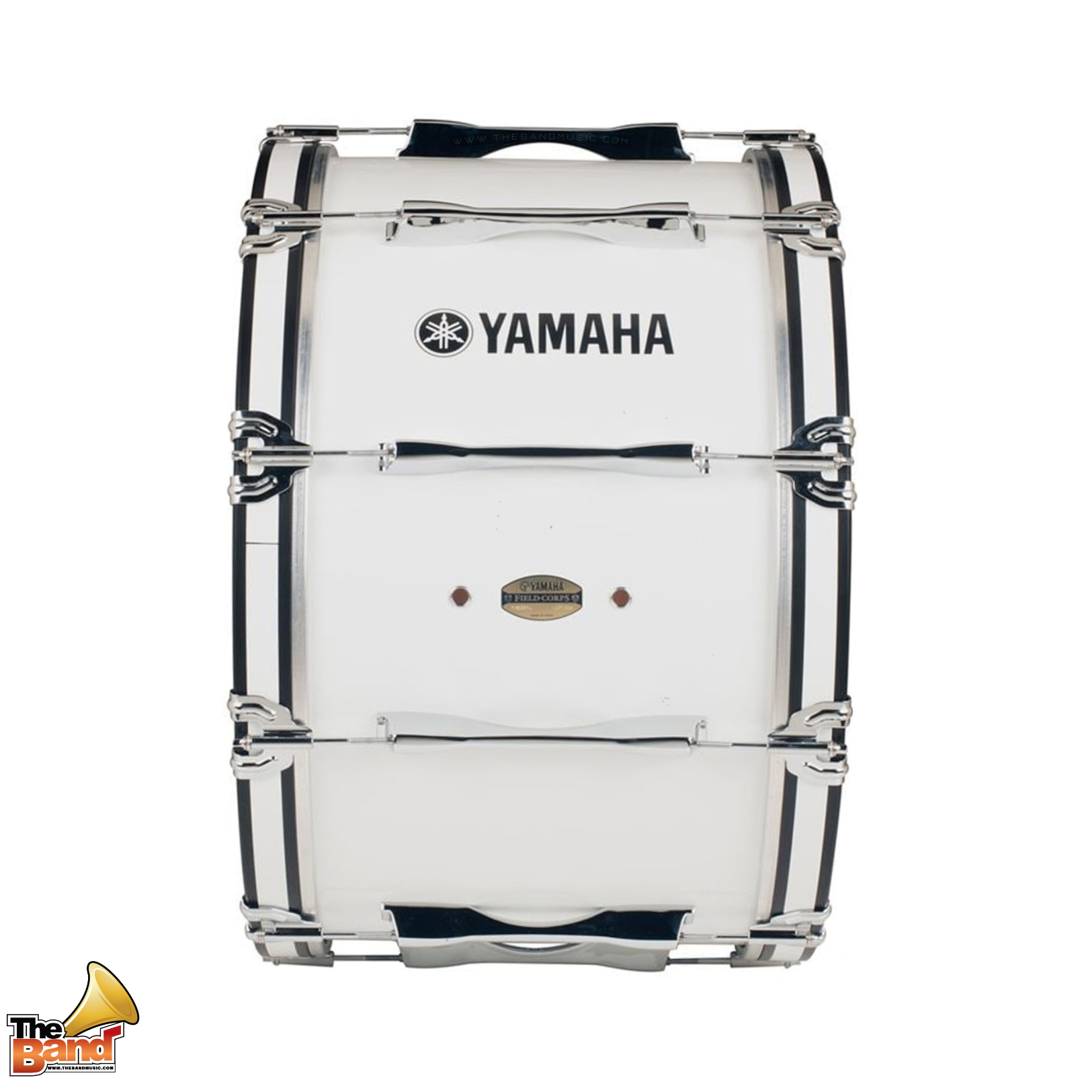 YAMAHA MB8300 SERIES 2