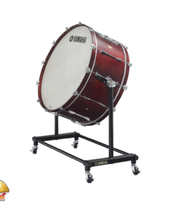 Yamaha CB-7036