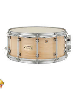 Yamaha CSM-1465AII
