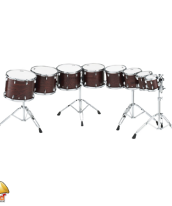 Yamaha CT-9000 Series