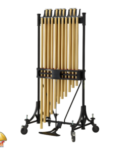 Yamaha Chimes YCH-7018