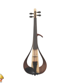 Yamaha Electric violin YEV104