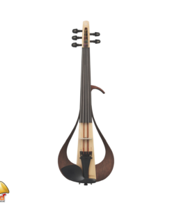 Yamaha Electric violin YEV105