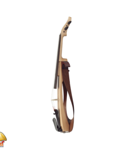 Yamaha Electric violin YEV105