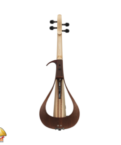 Yamaha Electric violin YEV105