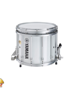 Yamaha MS-9414