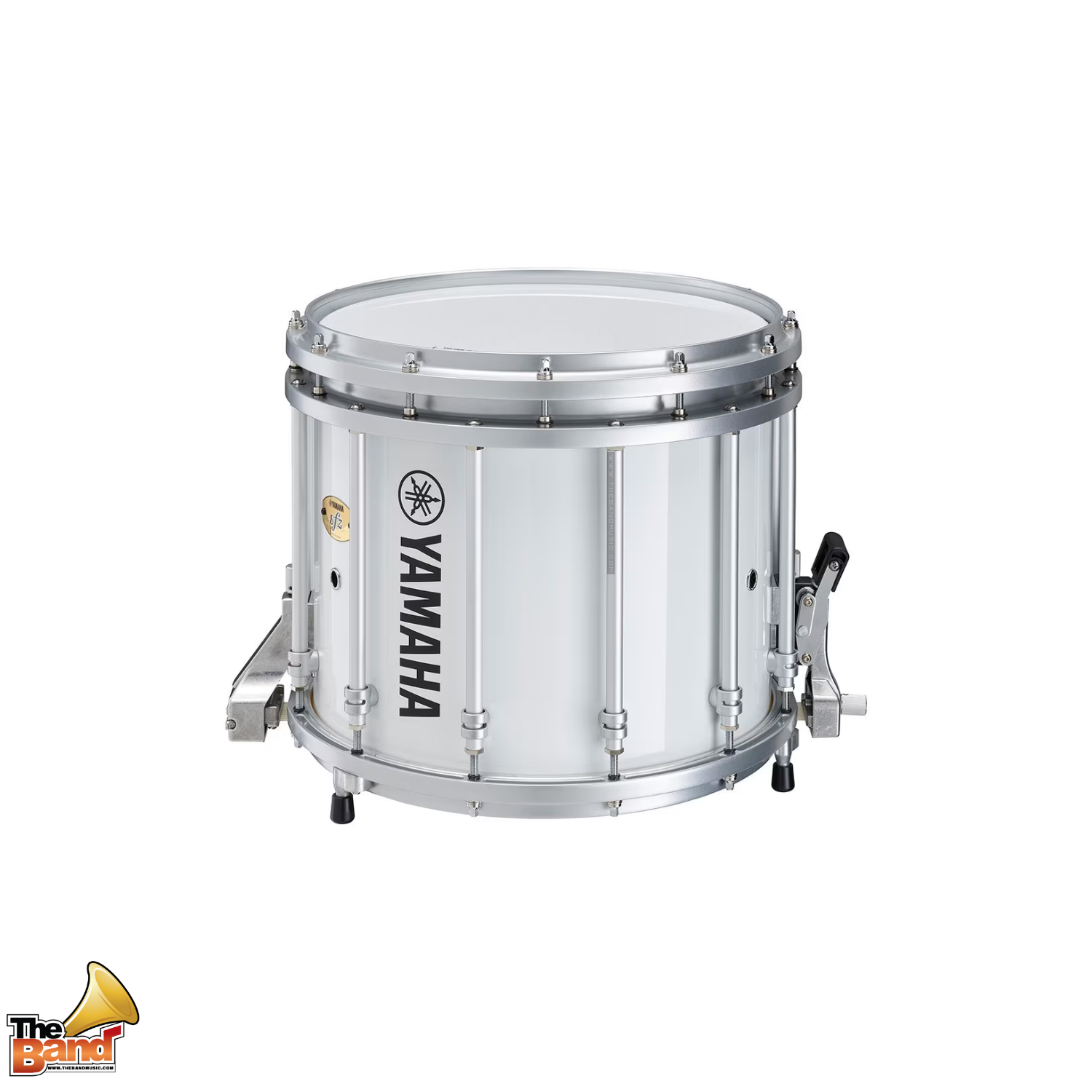 Yamaha MS-9414