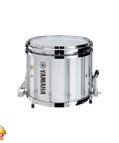 Yamaha MS-9414CH