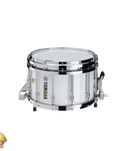 Yamaha MS-9414SCH