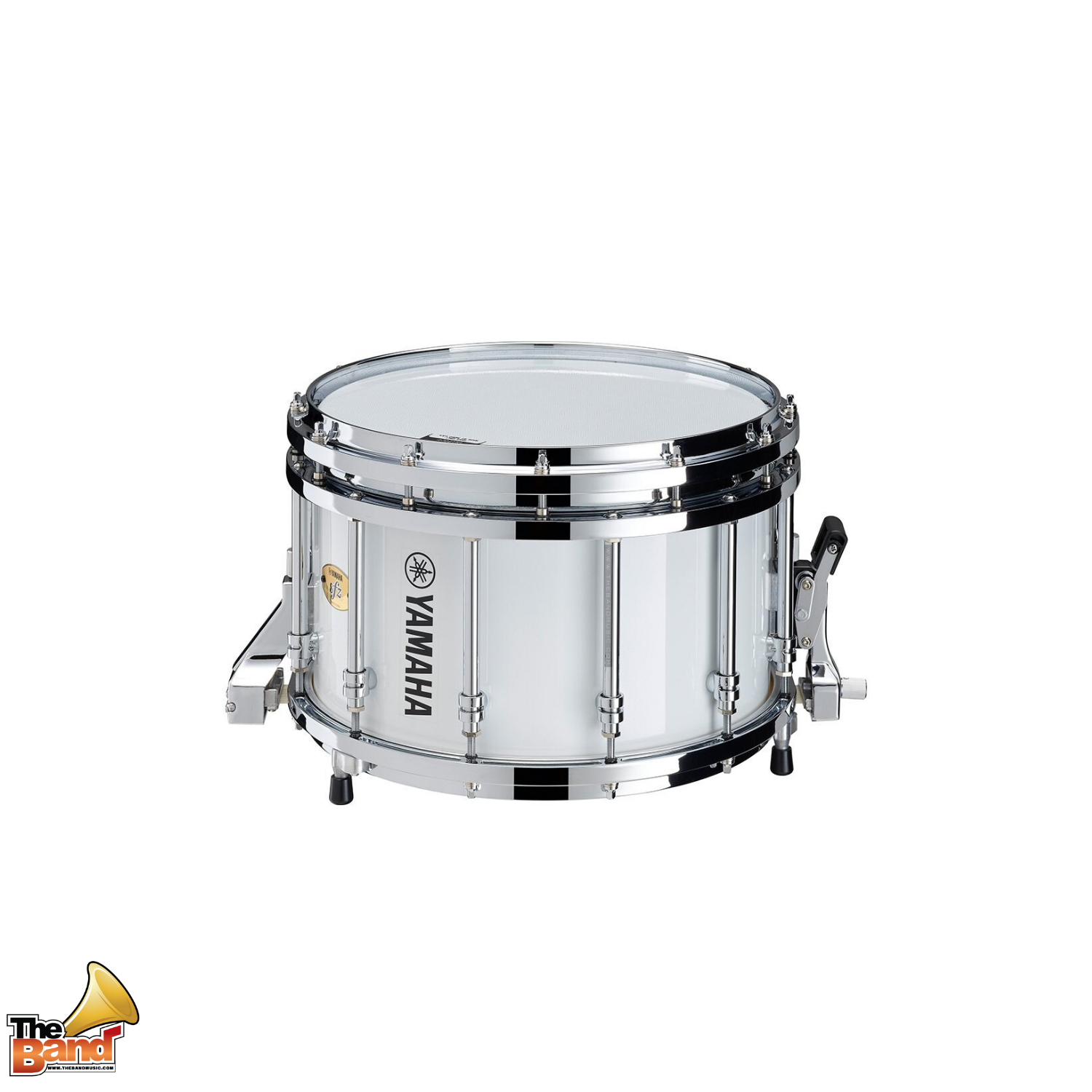 Yamaha MS-9414SCH