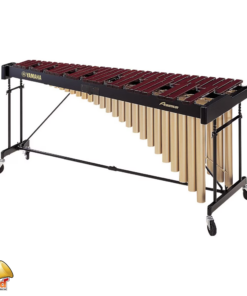 Yamaha Marimba YM-2400