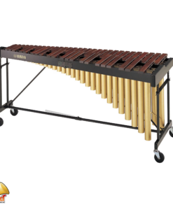 Yamaha Marimba YM-2400R