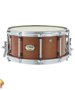Yamaha OSM-1465