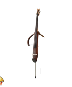 Yamaha Silent Bass SLB300