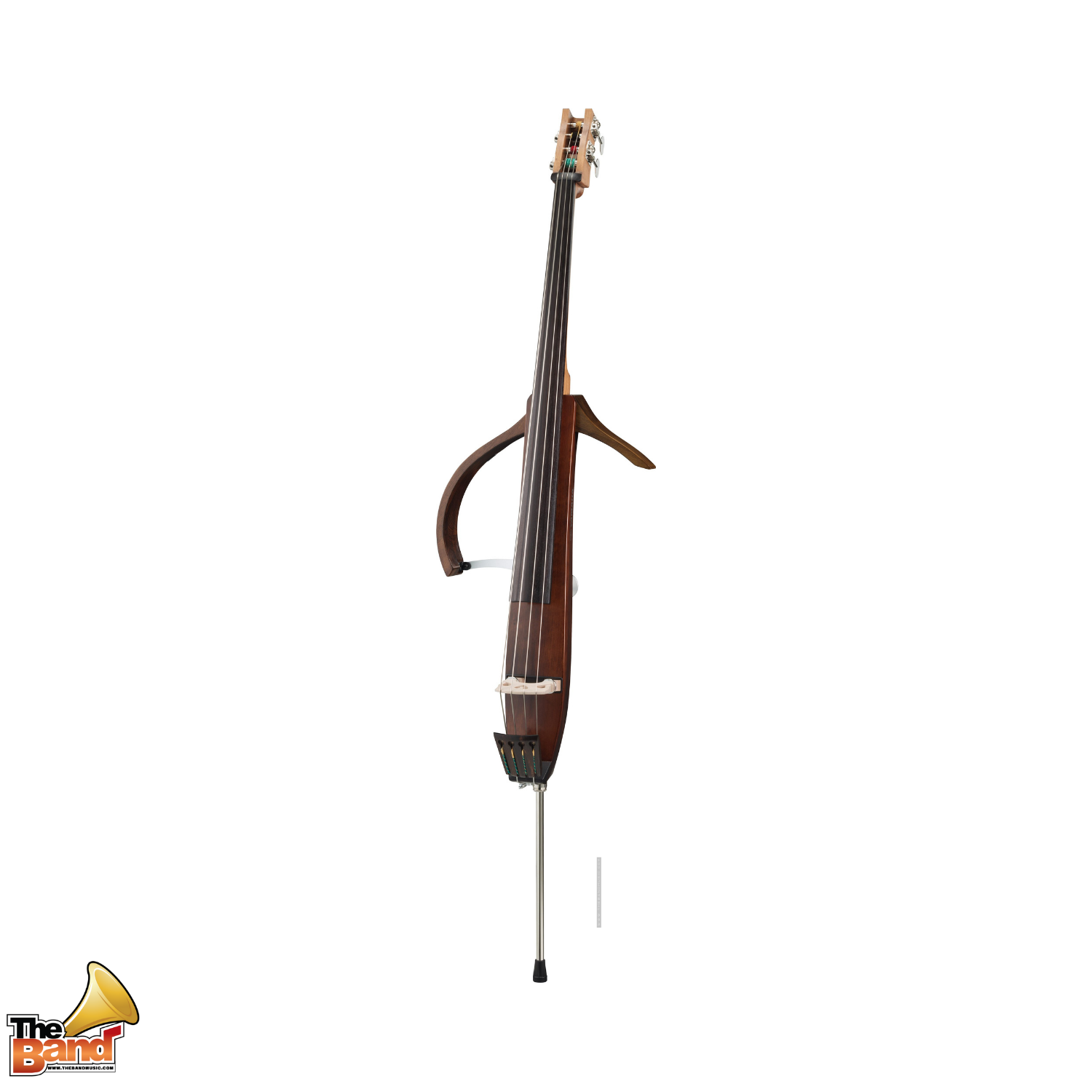 Yamaha Silent Bass SLB300
