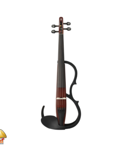Yamaha Silent violin YSV104