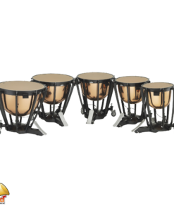 Yamaha TP-6300 Series