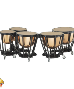Yamaha TP-7300R Series