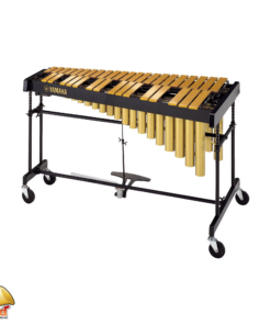 Yamaha Vibraphone YV-2700G