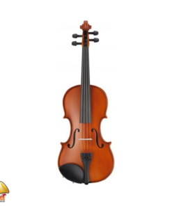 Yamaha Violin V3SKA