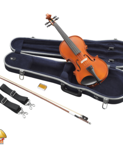 Yamaha Violin V3SKA