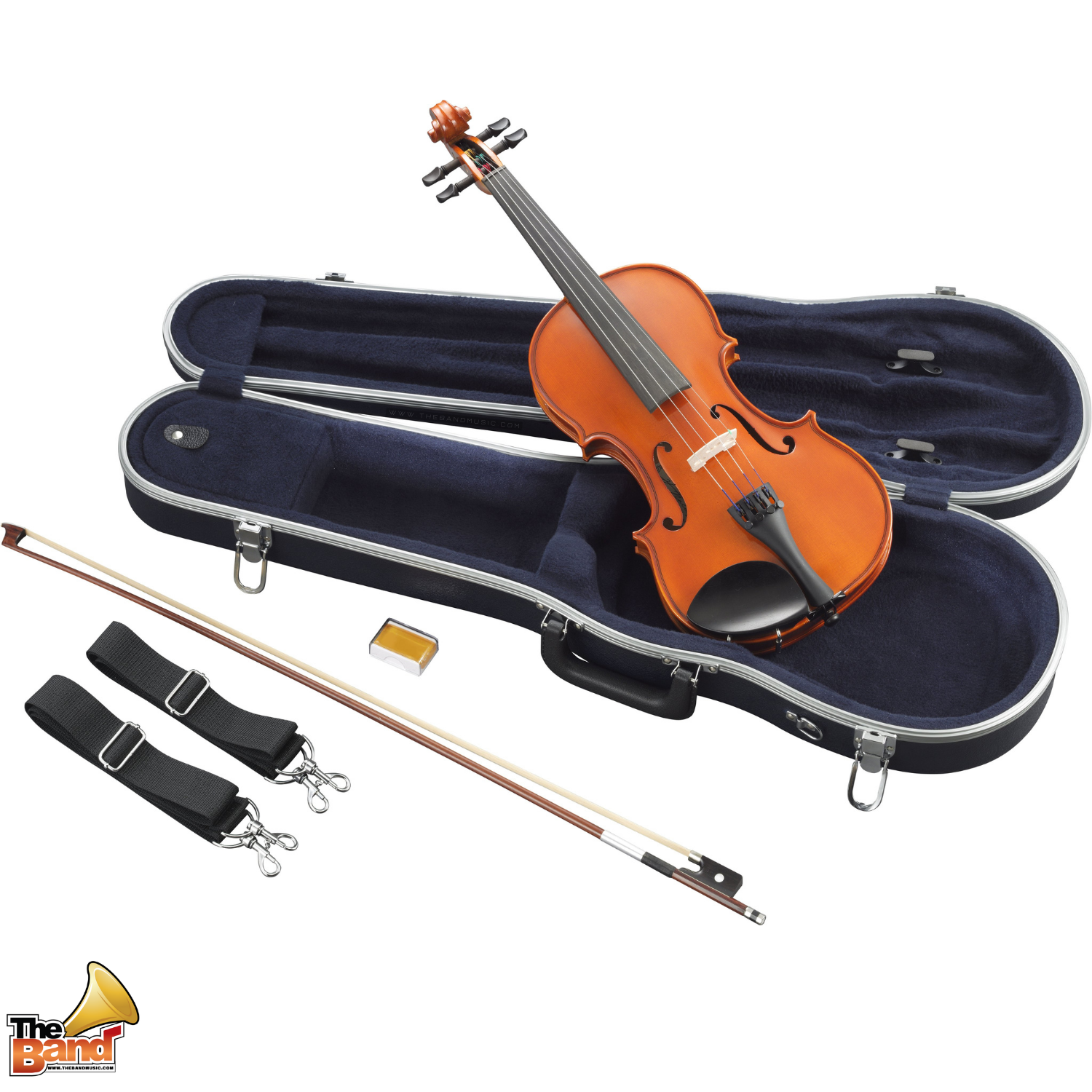 Yamaha Violin V3SKA
