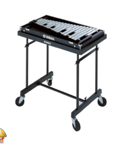 Yamaha Glockenspiel YG-1210