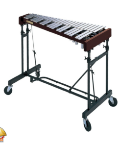 Yamaha Glockenspiel YG-2500